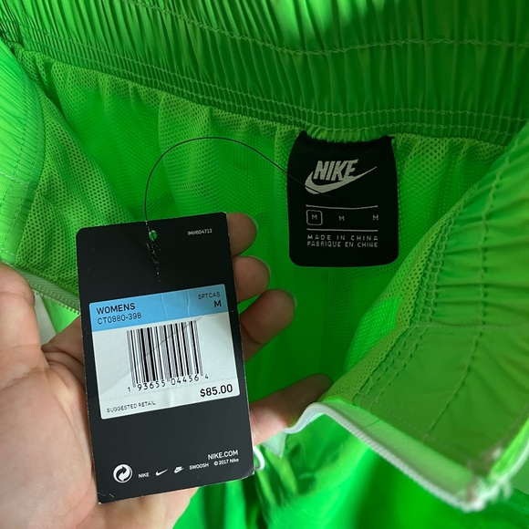 NWT Nike Jogger Sweatpants - Picture 6 of 9